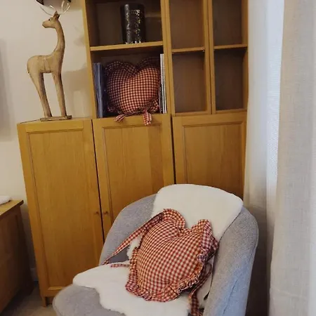 La Tania * Courchevel