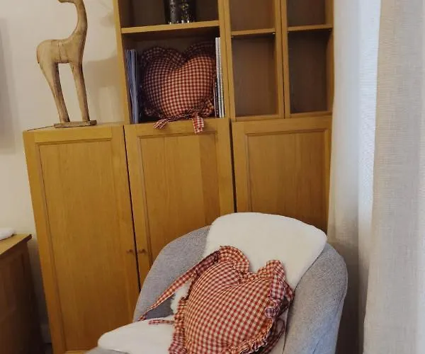 La Tania * קורשבל